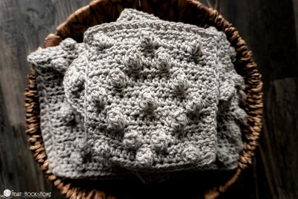 Pop o Argyle Cloth Pop “o” Argyle Cloth