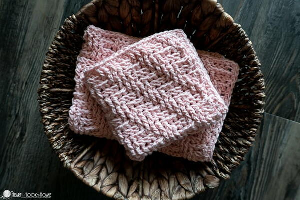 Diagonal Stripes Cloth Diagonal Stripes Cloth