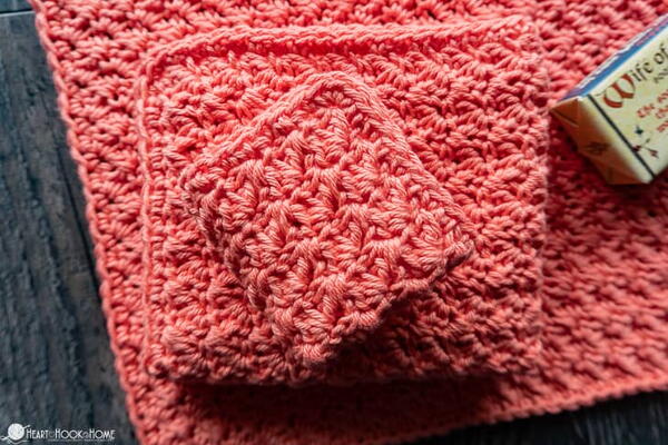 Thicket Cloth Thicket Cloth