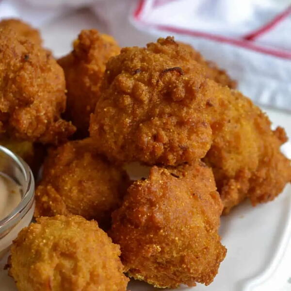 Hush Puppies Hush Puppies