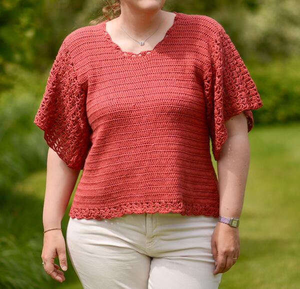 Gust Of Summer Gust Of Summer