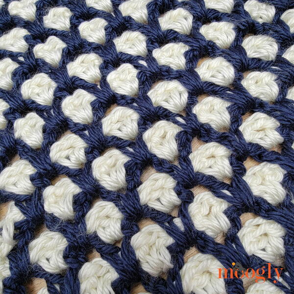 Moroccan Tile Rectangle Moroccan Tile Rectangle