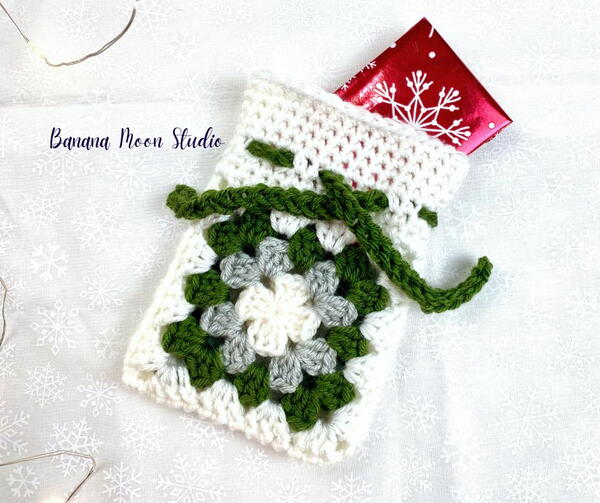 Dixon Drawstring Bag Dixon Drawstring Bag