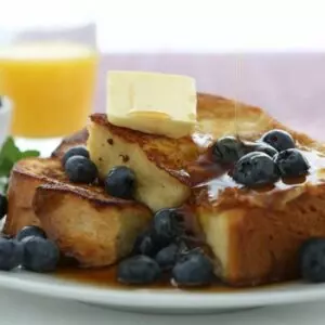 French Toast Casserole French Toast Casserole