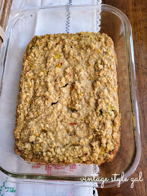 Hot Pepper Bread Recipe Hot Pepper Bread Recipe