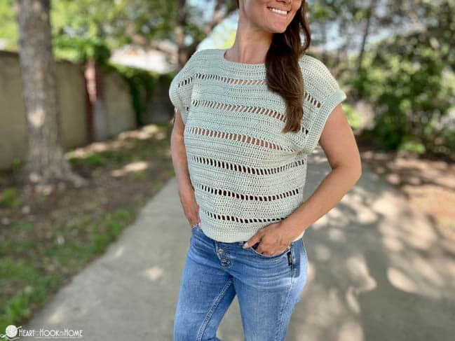 Godiva Tee Godiva Tee