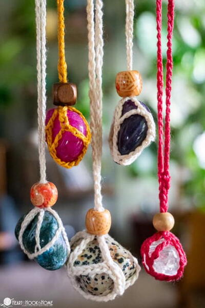 Gemstone Holder Gemstone Holder