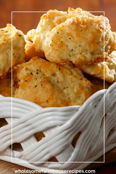 Red Lobster Cheddar Bay Biscuits Copycat Recipe Red Lobster Cheddar Bay Biscuits Copycat Recipe