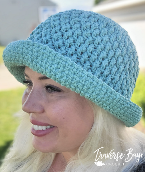 Alpine Sun Hat Alpine Sun Hat