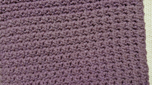 Super Easy One Row Repeat Crochet Blanket Pattern Super Easy One Row Repeat Crochet Blanket Pattern