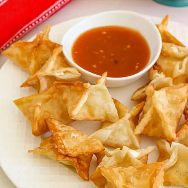 Sweet And Sour Sauce Sweet And Sour Sauce