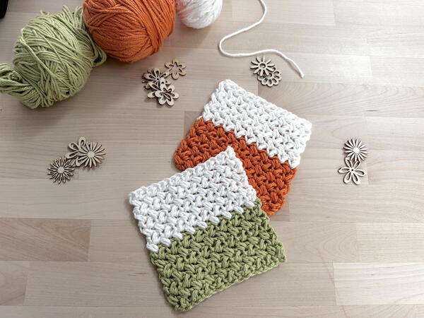 Elizabeth Coasters Elizabeth Coasters