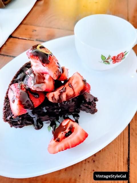 Gluten Free Black Bean Brownie Recipe Gluten Free Black Bean Brownie Recipe