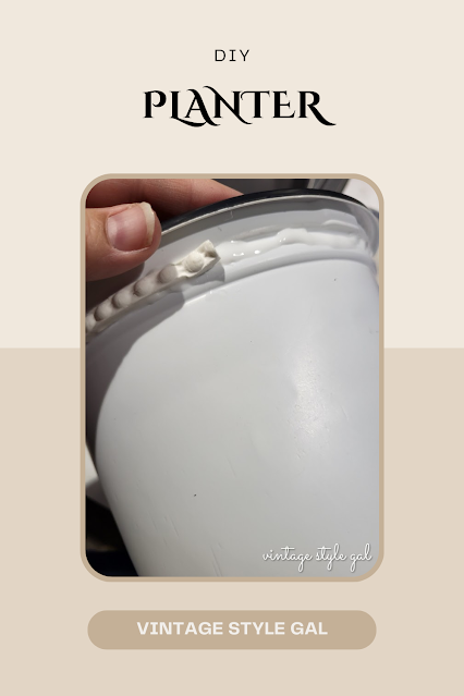 Make Plastic Posts Look Expensive Make Plastic Posts Look Expensive