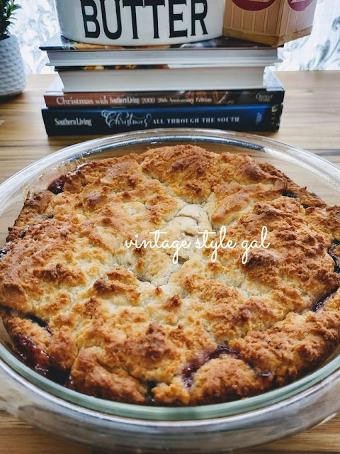 Cake Strawberry Jam Cake Strawberry Jam