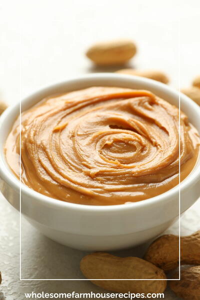 Irresistible Peanut Butter Banana Dip Recipe Irresistible Peanut Butter Banana Dip Recipe