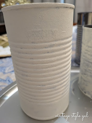 What To Do With Empty Tin Cans What To Do With Empty Tin Cans