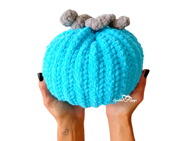 Autumn Vibes Pumpkin Autumn Vibes Pumpkin