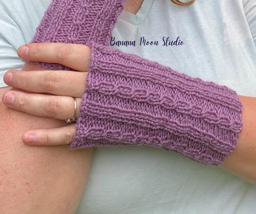 Guymon Gloves Guymon Gloves