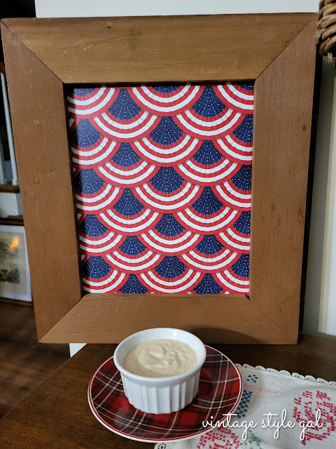 Ranch Dressing Recipe Hidden Valley Ranch Dressing Recipe Hidden Valley