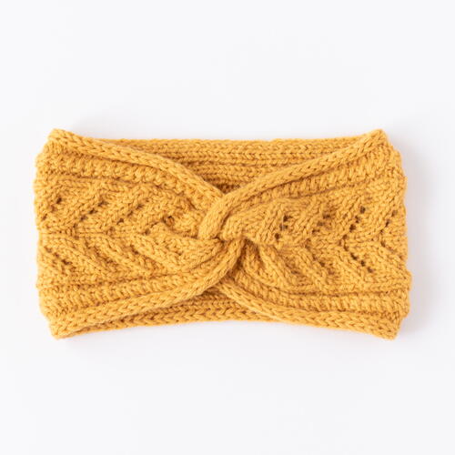 Equinox Headband Equinox Headband