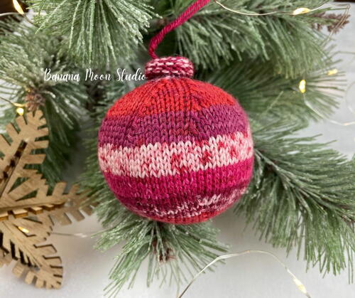 Cameron Christmas Bauble Cameron Christmas Bauble