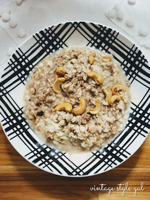 Rolled Oats Old Fashioned Rolled Oats Old Fashioned