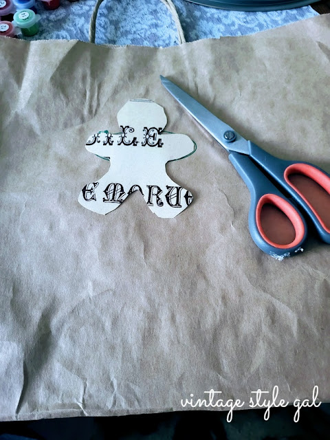 Diy Christmas Home Decorations Diy Christmas Home Decorations