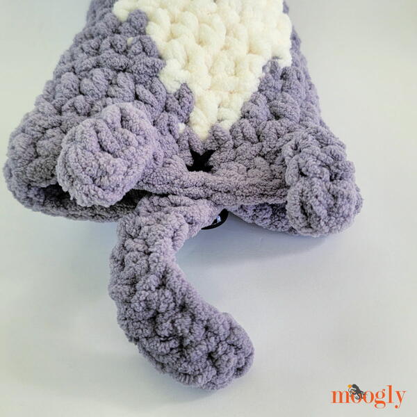 Long Cat Door Draft Stopper Long Cat Door Draft Stopper