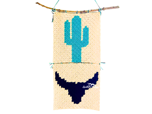 Southwestern Wall Hanging Decor Southwestern Wall Hanging Decor
