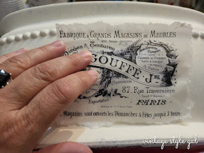 Tissue Paper Transfer Tissue Paper Transfer