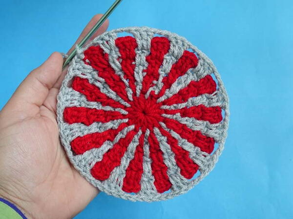 Mosaic Kitchen Towelsdishcloth Mosaic Kitchen Towels/dishcloth