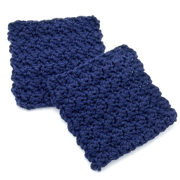 Cielo Bonding Squares Cielo Bonding Squares