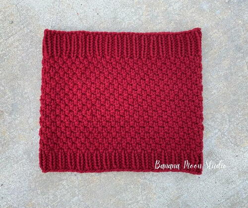 Bristow Cowl Bristow Cowl