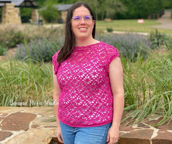 Tropic Top Tropic Top