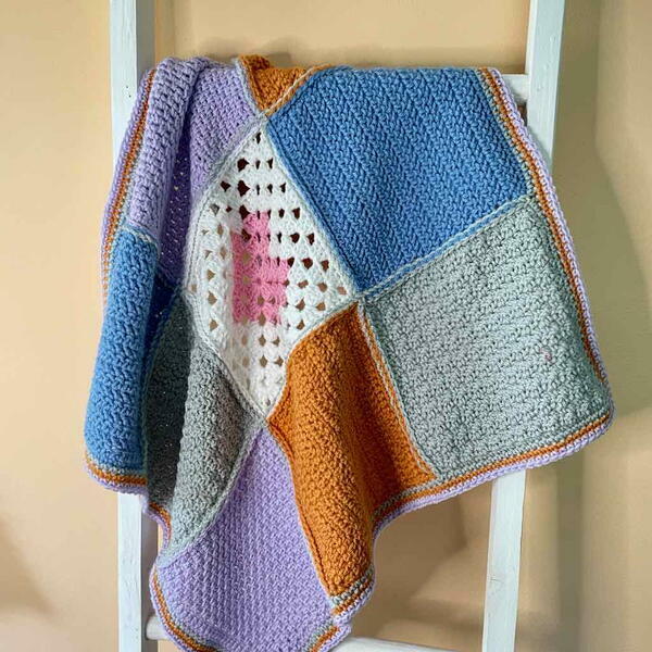 Raleigh Dog Blanket Raleigh Dog Blanket