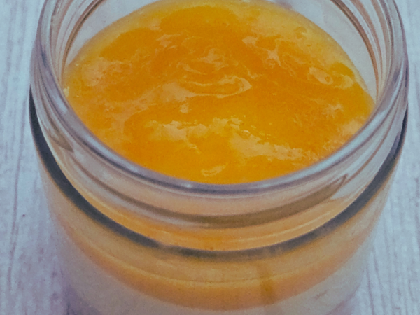 No Bake Mini Mango Cheesecakes Everybody Loves No Bake Mini Mango Cheesecakes Everybody Loves