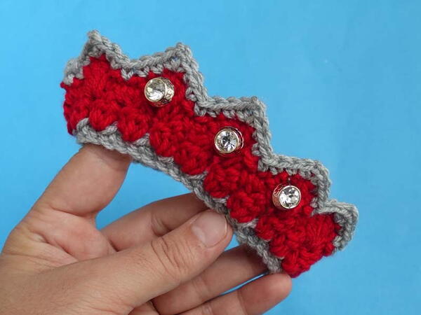 Princess Crown Super Beautiful Pattern Princess Crown Super Beautiful Pattern