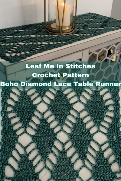 Leaf Me In Stitches Leaf Me In Stitches