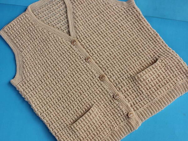 Beautiful Cardigan With Pockets Beautiful Cardigan With Pockets