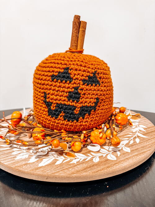 Jack-o-lantern Pumpkin Jack-o-lantern Pumpkin