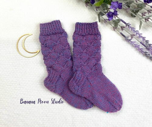 Swink Socks Swink Socks