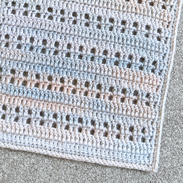 Grove Blanket Grove Blanket