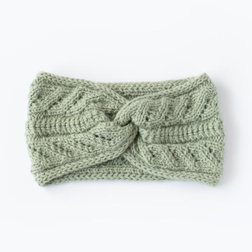 Ramble Headband Ramble Headband