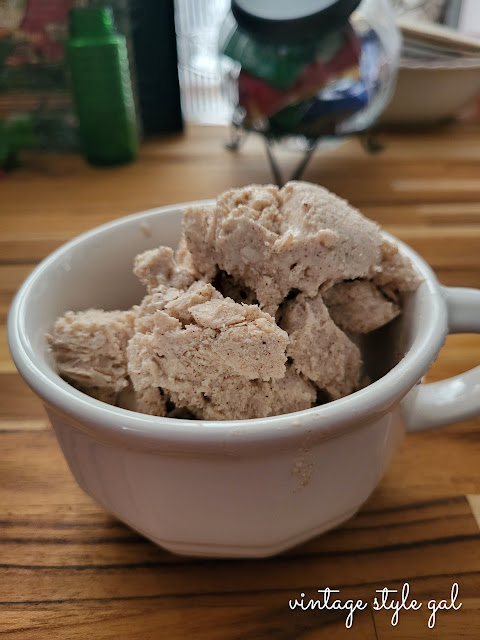 Pumpkin Spice Ice Cream Pumpkin Spice Ice Cream