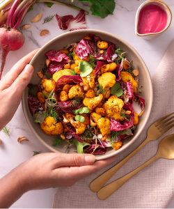 Pretty in Pink Pretty in Pink