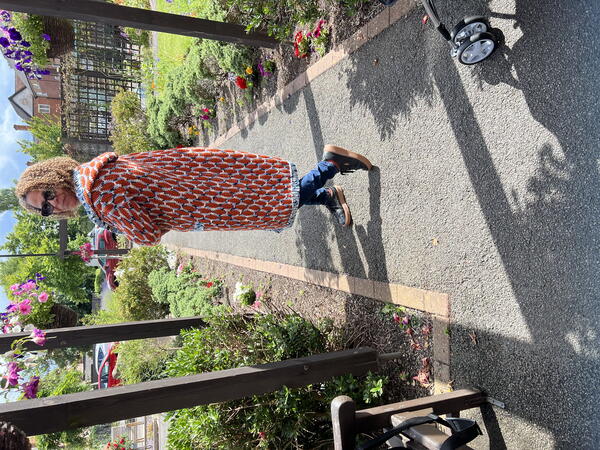 Feather Storm Coat Feather Storm Coat