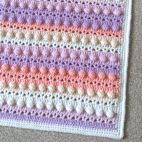 Oribus Blanket Oribus Blanket