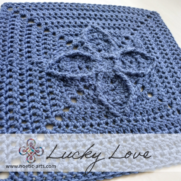 Lucky Love Lucky Love