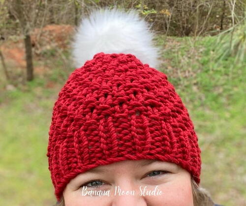 Bristow Beanie Bristow Beanie